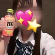 ヒメ日記 2024/12/13 18:01 投稿 とわ ビデオdeはんど すすきの校