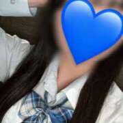 ヒメ日記 2025/01/06 14:20 投稿 とわ ビデオdeはんど すすきの校