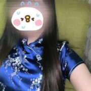 ヒメ日記 2025/01/23 23:40 投稿 とわ ビデオdeはんど すすきの校