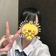 ヒメ日記 2025/01/24 17:52 投稿 とわ ビデオdeはんど すすきの校