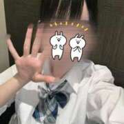 ヒメ日記 2025/02/08 18:30 投稿 とわ ビデオdeはんど すすきの校