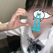 ヒメ日記 2025/02/08 18:50 投稿 とわ ビデオdeはんど すすきの校