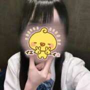 ヒメ日記 2025/02/12 14:30 投稿 とわ ビデオdeはんど すすきの校