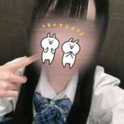 ヒメ日記 2025/02/12 14:50 投稿 とわ ビデオdeはんど すすきの校