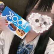 ヒメ日記 2025/02/12 17:50 投稿 とわ ビデオdeはんど すすきの校