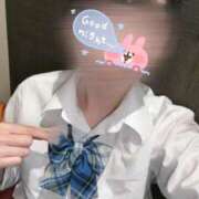 ヒメ日記 2025/02/14 18:50 投稿 とわ ビデオdeはんど すすきの校