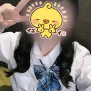 ヒメ日記 2025/02/18 15:50 投稿 とわ ビデオdeはんど すすきの校