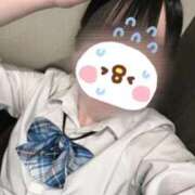 ヒメ日記 2025/02/19 19:00 投稿 とわ ビデオdeはんど すすきの校