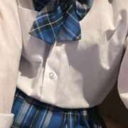 ヒメ日記 2025/03/02 18:50 投稿 とわ ビデオdeはんど すすきの校