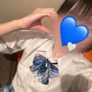 ヒメ日記 2025/03/05 17:10 投稿 とわ ビデオdeはんど すすきの校