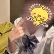 ヒメ日記 2025/03/08 14:50 投稿 とわ ビデオdeはんど すすきの校