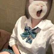 ヒメ日記 2025/03/19 18:20 投稿 とわ ビデオdeはんど すすきの校