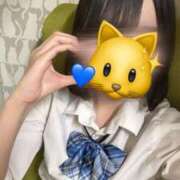 ヒメ日記 2025/03/21 19:20 投稿 とわ ビデオdeはんど すすきの校