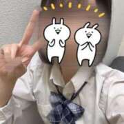 ヒメ日記 2025/03/25 15:20 投稿 とわ ビデオdeはんど すすきの校