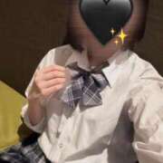 ヒメ日記 2025/03/26 15:50 投稿 とわ ビデオdeはんど すすきの校