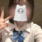 ヒメ日記 2025/03/31 23:00 投稿 とわ ビデオdeはんど すすきの校