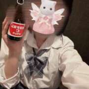 ヒメ日記 2025/04/04 15:40 投稿 とわ ビデオdeはんど すすきの校