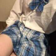 ヒメ日記 2025/04/07 16:07 投稿 とわ ビデオdeはんど すすきの校