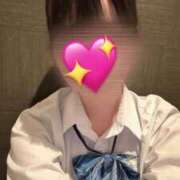 ヒメ日記 2025/04/11 18:50 投稿 とわ ビデオdeはんど すすきの校