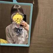 ヒメ日記 2025/04/18 19:20 投稿 とわ ビデオdeはんど すすきの校