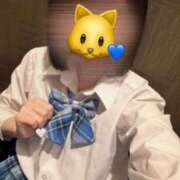 ヒメ日記 2025/04/19 15:00 投稿 とわ ビデオdeはんど すすきの校