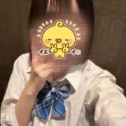 ヒメ日記 2025/04/19 15:22 投稿 とわ ビデオdeはんど すすきの校