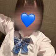 ヒメ日記 2025/04/19 15:35 投稿 とわ ビデオdeはんど すすきの校