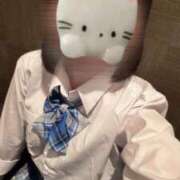 ヒメ日記 2025/05/23 16:50 投稿 とわ ビデオdeはんど すすきの校