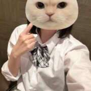 ヒメ日記 2025/06/02 18:50 投稿 とわ ビデオdeはんど すすきの校