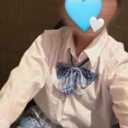 ヒメ日記 2025/06/06 17:20 投稿 とわ ビデオdeはんど すすきの校