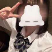 ヒメ日記 2025/06/15 09:20 投稿 とわ ビデオdeはんど すすきの校