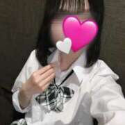 ヒメ日記 2025/06/16 14:30 投稿 とわ ビデオdeはんど すすきの校