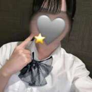 ヒメ日記 2025/06/18 20:24 投稿 とわ ビデオdeはんど すすきの校