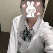 ヒメ日記 2025/06/21 15:10 投稿 とわ ビデオdeはんど すすきの校