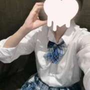 ヒメ日記 2025/07/02 11:20 投稿 とわ ビデオdeはんど すすきの校