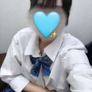 ヒメ日記 2025/07/17 19:20 投稿 とわ ビデオdeはんど すすきの校