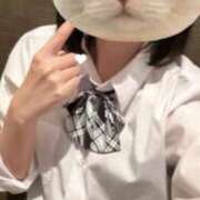 ヒメ日記 2025/08/05 23:00 投稿 とわ ビデオdeはんど すすきの校