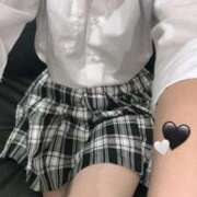 ヒメ日記 2025/08/06 16:40 投稿 とわ ビデオdeはんど すすきの校