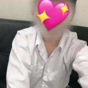 ヒメ日記 2025/09/08 16:50 投稿 とわ ビデオdeはんど すすきの校