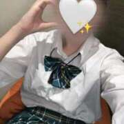 ヒメ日記 2025/09/13 15:50 投稿 とわ ビデオdeはんど すすきの校