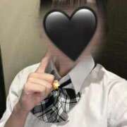 ヒメ日記 2025/09/22 17:40 投稿 とわ ビデオdeはんど すすきの校