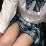 ヒメ日記 2025/09/24 20:20 投稿 とわ ビデオdeはんど すすきの校