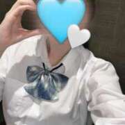 ヒメ日記 2025/09/27 14:20 投稿 とわ ビデオdeはんど すすきの校