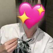 ヒメ日記 2025/09/29 19:31 投稿 とわ ビデオdeはんど すすきの校