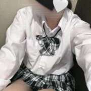 ヒメ日記 2025/10/18 18:20 投稿 とわ ビデオdeはんど すすきの校