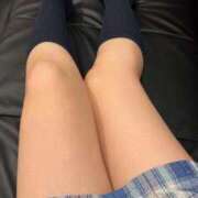 ヒメ日記 2025/10/25 15:30 投稿 とわ ビデオdeはんど すすきの校