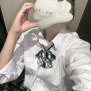 ヒメ日記 2025/11/05 21:20 投稿 とわ ビデオdeはんど すすきの校