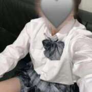 ヒメ日記 2025/11/15 16:47 投稿 とわ ビデオdeはんど すすきの校