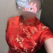 ヒメ日記 2025/11/18 17:20 投稿 とわ ビデオdeはんど すすきの校