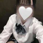 ヒメ日記 2025/11/20 18:54 投稿 とわ ビデオdeはんど すすきの校